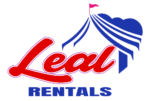 Leal Rental Service